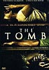 The Tomb (uncut) Ulli Lommel